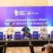 Africa Tech Forum 2024 Tackles Innovation, Investment Across Africa