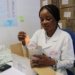 AI in Africa