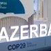 African Dev’t Bank Calls for Financing Africa’s Green Transformation at COP29