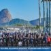 Global Alliance Against Hunger and Poverty Launched with Global Support