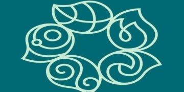 L’Afrique : une seule voix sur le climat à la COP29