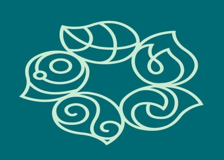 L&rsquo;Afrique : une seule voix sur le climat à la COP29