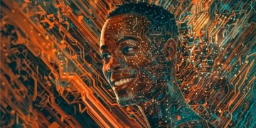 The Transformative Impact of AI on Africa: A Path to Growth and Innovation