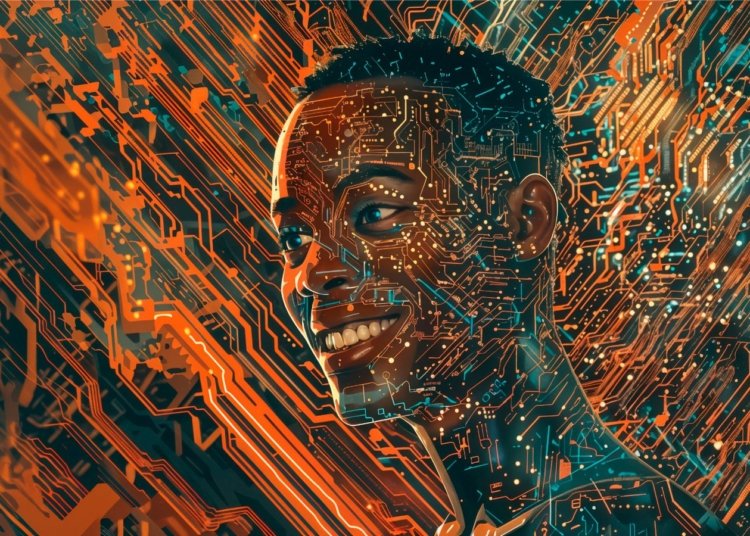 The Transformative Impact of AI on Africa: A Path to Growth and Innovation