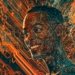 The Transformative Impact of AI on Africa: A Path to Growth and Innovation