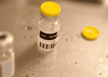 Vaccine doses allocated to 9 African countries hardest hit by mpox surge