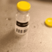 Vaccine doses allocated to 9 African countries hardest hit by mpox surge