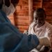 WHO, Africa CDC support 17 countries to develop mpox vaccination plans
