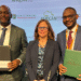 $50 Million Financing Deal Targets Women-led Enterprises in Nigeria
