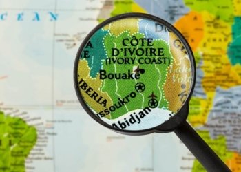 Bouake, Ivory Coast, Honored with UNESCO Learning City Award 2024