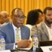 ECA Launches Innovative Data Tool to Drive Intra-African Trade, Boost AfCFTA Integration