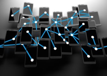 ECOWAS Progress Report Highlights Reduced Roaming Tariffs, Regional Cooperation