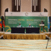 East Africa’s IGAD Endorses New Strategy to Strengthen Food Security