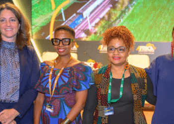 Experts Call for Bold Action to Empower Women Entrepreneurs Across Africa