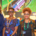 Experts Call for Bold Action to Empower Women Entrepreneurs Across Africa