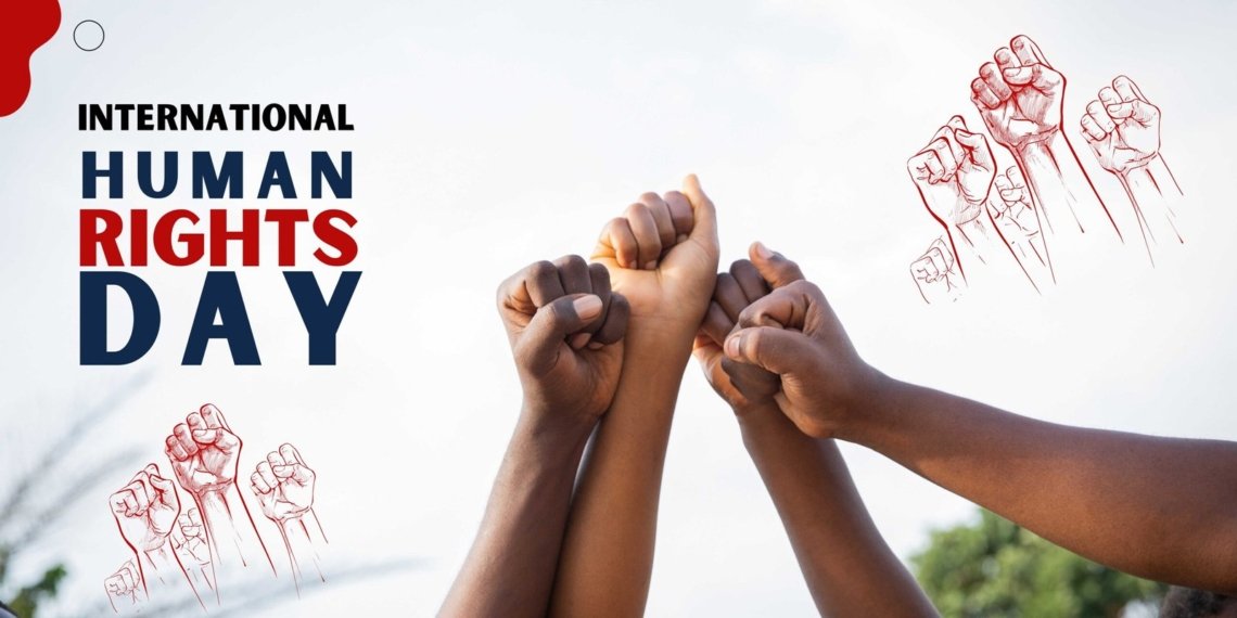 Film Festival to Promote Human Rights, Development in Nigeria