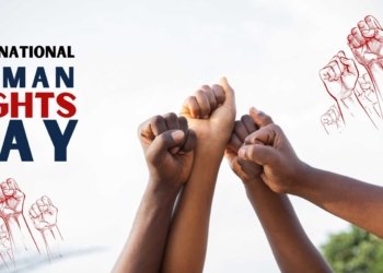 Film Festival to Promote Human Rights, Development in Nigeria