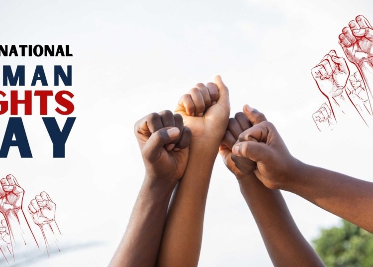 Film Festival to Promote Human Rights, Development in Nigeria