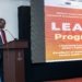 African Capacity Building Foundation Launches Leadership Program to Strengthen Public Financial Management in Senegal