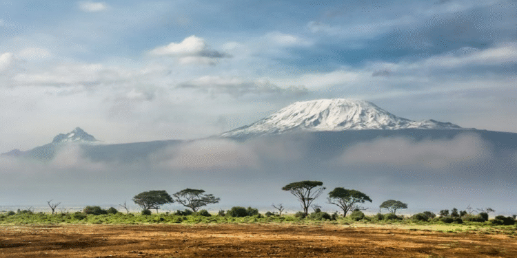 Africa Celebrates International Mountain Day 2024 with Focus on Innovation, Sustainability