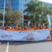 Rwanda: Kigali Car-Free Day Highlights Collective Action to Combat Gender-Based Violence