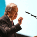Africa’s Critical Mineral Resources Must Benefit Africans First, Says UN Chief