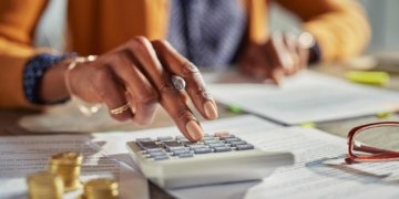 Hope and Recovery Bloom in Uganda’s Kyangwali Refugee Camp