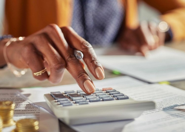 Hope and Recovery Bloom in Uganda’s Kyangwali Refugee Camp