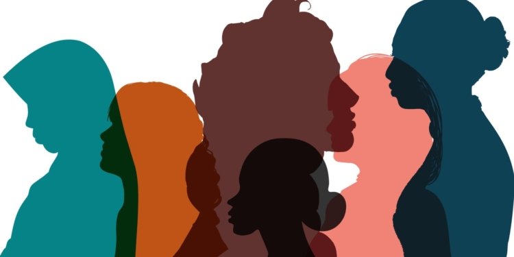 Men and Boys Stand Against Female Genital Mutilation in Egypt