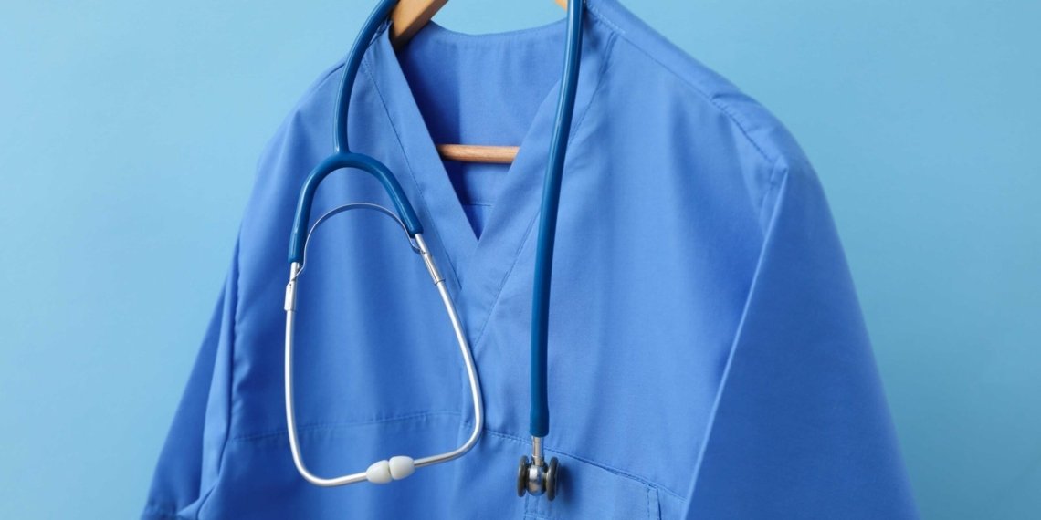 Sierra Leone Strengthens Healthcare with New Cold Chain Facility