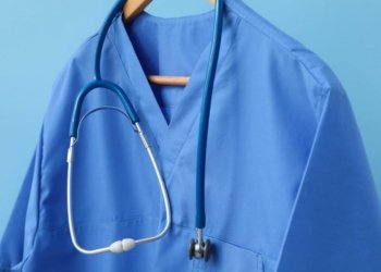 Sierra Leone Strengthens Healthcare with New Cold Chain Facility