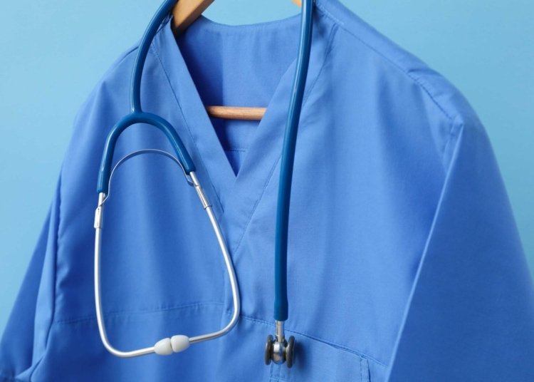 Sierra Leone Strengthens Healthcare with New Cold Chain Facility