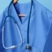 Sierra Leone Strengthens Healthcare with New Cold Chain Facility
