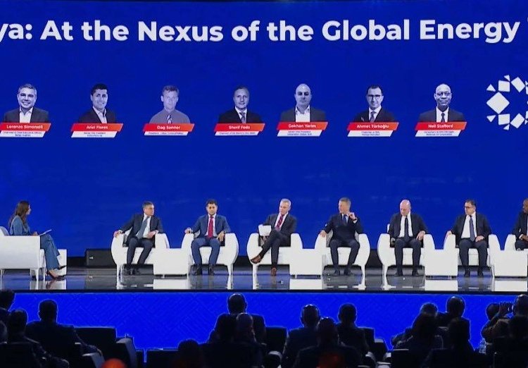 Eni, TotalEnergies Announce New Exploration Projects in Libya