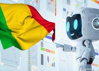Mali Launches AI Community to Boost Inclusive Economic Growth
