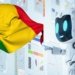 Mali Launches AI Community to Boost Inclusive Economic Growth
