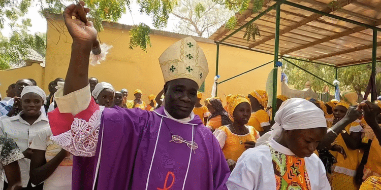L’Église catholique prend position à la veille des élections présidentielles de 2025 au Cameroun