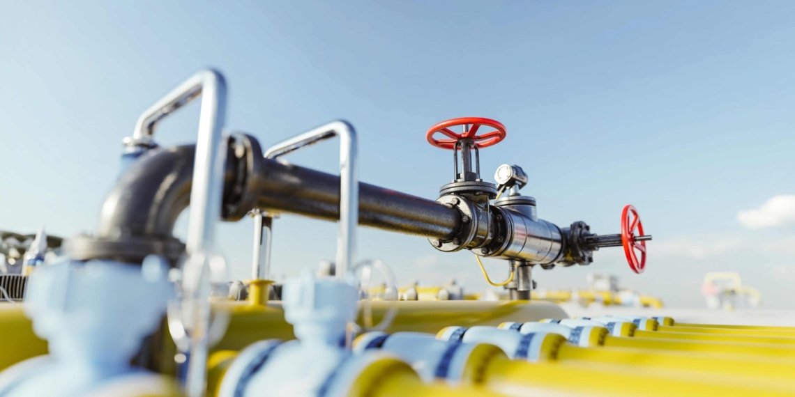 West Africa Marks Milestone as Mauritania and Senegal Begin Major Gas Production