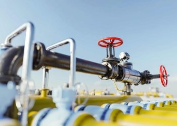 West Africa Marks Milestone as Mauritania and Senegal Begin Major Gas Production