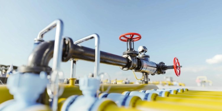 West Africa Marks Milestone as Mauritania and Senegal Begin Major Gas Production