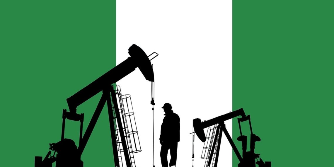 Nigeria’s Energy Reforms Attract $13.5 Billion in Oil, Gas Deals