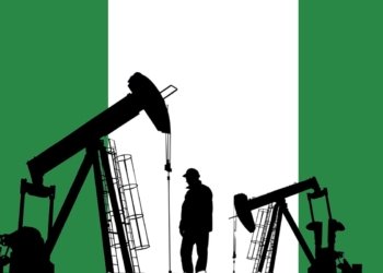 Nigeria’s Energy Reforms Attract $13.5 Billion in Oil, Gas Deals