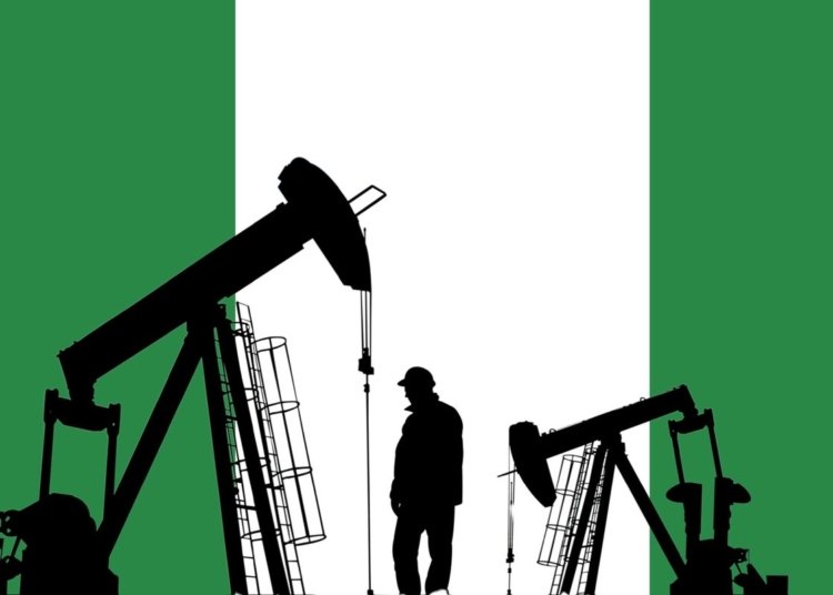 Nigeria’s Energy Reforms Attract $13.5 Billion in Oil, Gas Deals