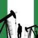 Nigeria’s Energy Reforms Attract $13.5 Billion in Oil, Gas Deals