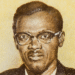 Patrice Lumumba : 64 ans plus tard, la RDC honore son héros de l’indépendance