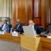 South Africa Accelerates Economic Reforms to Boost Growth