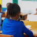 Nigerian Youth Lead Fight Against Period Poverty