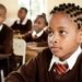 Le Gouvernement Ivoirien Renforce le Dialogue pour Moderniser l’Éducation