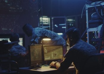 Senegal, Ivory Coast Move to End Foreign Military Bases, Assert Sovereignty