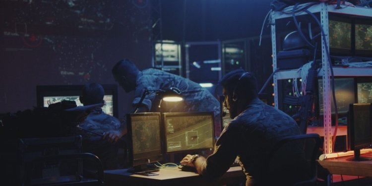 Senegal, Ivory Coast Move to End Foreign Military Bases, Assert Sovereignty